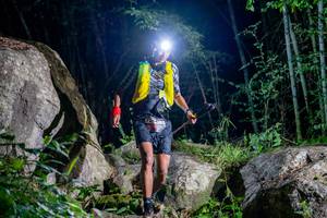 BIB: 
                            <button type="button" onclick="openModal(18556032)" class="btn btn-primary btn-sm float-right btn-popup" data-toggle="modal" data-target=".modal-high-quality">
                        <i class="fas fa-shopping-cart"></i> Add to Cart
                    </button>
                                            <button type="button" onclick="isThisMe(18556032, true)" class="btn btn-success btn-sm float-right btn-popup btn-isme hidden" data-toggle="tooltip" data-placement="bottom" title="นี่คือรูปของคุณใช่ไหม คลิกที่นี่เพื่อเอาเข้าอัลบั้ม">
                        <i class="fas fa-plus"></i> Add to album
                    </button>
                    <button type="button" onclick="isThisMe(18556032, false)" class="btn btn-warning btn-sm float-right btn-popup btn-isnotme hidden">
                        <i class="fas fa-ban"></i> Remove from album
                    </button>